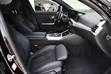 BMW Řada 3 320d xDrive M-SPORT 1M ČR - náhled 17