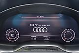 Audi Q7 3.0TDi S-LINE TAŽNÉ REZERVACE - náhled 31