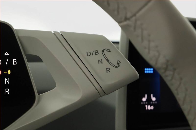 Volkswagen ID.3 (2021) Pro Perf. (62 kWh), SoH 91% - fotka 10 z 22