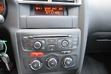 Citroën C4 1.6 VTi KLIMA TAŽNÉ 1.MAJITEL - náhled 11