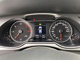 Audi A4 Allroad 2.0TDi 190PS 4x4 AUT SERVIS 1A - náhled 146