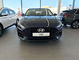 Hyundai i30 (2026) WG 1,0 T-GDI MT GO CZECH   - náhled 1