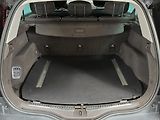Renault Espace (2015) 1.6dCi, Initiale Paris, AT - náhled 7