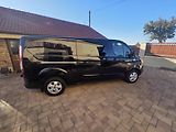 Ford Transit Custom 2.2TDCI L2 114kw 6míst - náhled 7