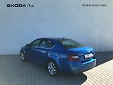 Škoda Octavia (2017) STY TD 85/1.6 M5F - náhled 7