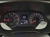 Dacia Duster (2023) Extreme 1.5 Blue dCi, 4x4 - náhled 11