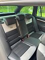 Škoda Octavia (2007) Rs 2.0 TDI - náhled 14