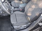 Škoda Octavia 2,0   2.0TDI 110Kw DSG Tažné - náhled 18