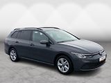 Volkswagen Golf Wa 2.0 Life DT085 Variant 2.0 - náhled 6