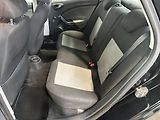 Seat Ibiza (2014) 1.2 TSi, Style, TZ, kola - náhled 10