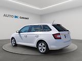 Škoda Fabia (2015) STYLE 1.4 TDI 66kW, ČR - náhled 7