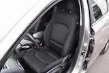 Hyundai i30 (2021) 1.6CRDi 85kw STYLE 7°AUTOMAT - náhled 22