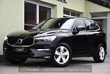 Volvo XC60 B4 AWD mHEV - náhled 1