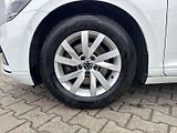 Volkswagen Passat (2021) Variant 2.0 TDI DSG Business - náhled 30