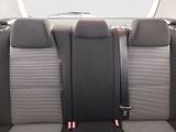 Peugeot 307 (2005) 1.4 16V, po STK, Tažné, Klima - náhled 10