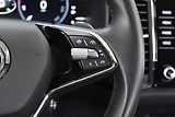 Škoda Kodiaq 2.0 TDI 147kW L&K*TAŽNÉ*ČR 1.M - náhled 24