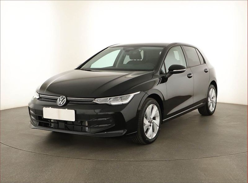 Volkswagen Golf (2026) 1.5 TSI - fotka 2 z 20