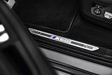 BMW X7 M60i Individual Masáže - náhled 26