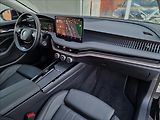 Škoda Superb 1.5 TSI DSG 110kW L&K Combi - náhled 13