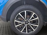 Ford Puma (2020) Titanium, ČR, servis - náhled 25