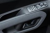Peugeot Rifter (2026) 1,5 LONG GT 7 míst EAT8 130k - náhled 9