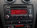 Audi A3 (2009) Sport 1.4 TFSI, Serv.kniha - náhled 13