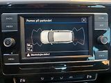 Volkswagen Passat 2,0 TDi 110kw Business ČR - náhled 15