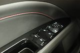 Ford Mondeo (2020) ST-Line 2.0 EcoBlue, 4X4 - náhled 10