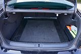 Volkswagen Passat (2015) BiTDI176 kW Highline 4MOT DSG - náhled 7