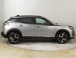 Peugeot 2008 (2025) Allure 1.2 PureTech - náhled 6