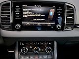 Škoda Karoq (2024) SportLine DSG 1,5TSi 110kW - náhled 29