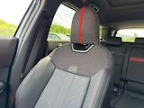 Mini Countryman JCW ALL4 - náhled 15