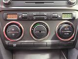 Škoda Octavia (2006) 1.9TDi, ČR, Výhř.sed. - náhled 13