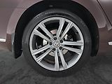 Volkswagen Arteon (2018) R-line 2.0 TDI - náhled 15
