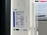 MAN TGX 18.470 BL retardér rozvor 3900 - náhled 32