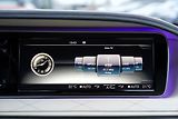 Mercedes-Benz Třídy S 350d 4Matic/AMG/Designo - náhled 40