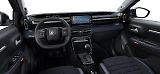 Citroën C3 Aircross (2026) C3 Aircross COLLECTION Turbo  - náhled 6