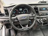 Ford Transit (2021) 2.0TDCi 125kW KLIMA SCATTOLINI - náhled 11