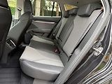 Škoda Enyaq 82 kWh/Tepelné čerpadlo/Tažné/ - náhled 11
