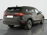 Škoda Kodiaq (2025) 2.0 TDI - náhled 4