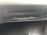 Volkswagen Golf Variant (2013) 1,6TDI DSG Comfortl. Nez. top. - náhled 54