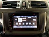 Mazda 5 (2014) 2.0, Navi, kamera - náhled 13
