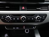 Audi A4 Avant 2,0 TDI 120kW S-tronic - náhled 28
