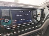 Volkswagen Taigo (2022) 1.0 TSI (70kW95k) Life - náhled 14