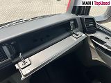 MAN TGX 18.510 lowdeck záruka 12M  - náhled 19
