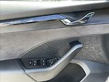Škoda Octavia 2,0 TSi 180kw RS DSG Style Plu - náhled 29