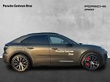 Porsche Macan 4S Electric - náhled 4