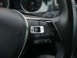 Volkswagen Golf (2018) 1.4 TSI, ČR, LED, AC - náhled 13