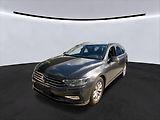 Volkswagen Passat 2,0 TDI TAŽNÉ KAMERA - náhled 1