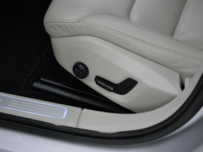 Volvo V90 - fotka 23 z 25